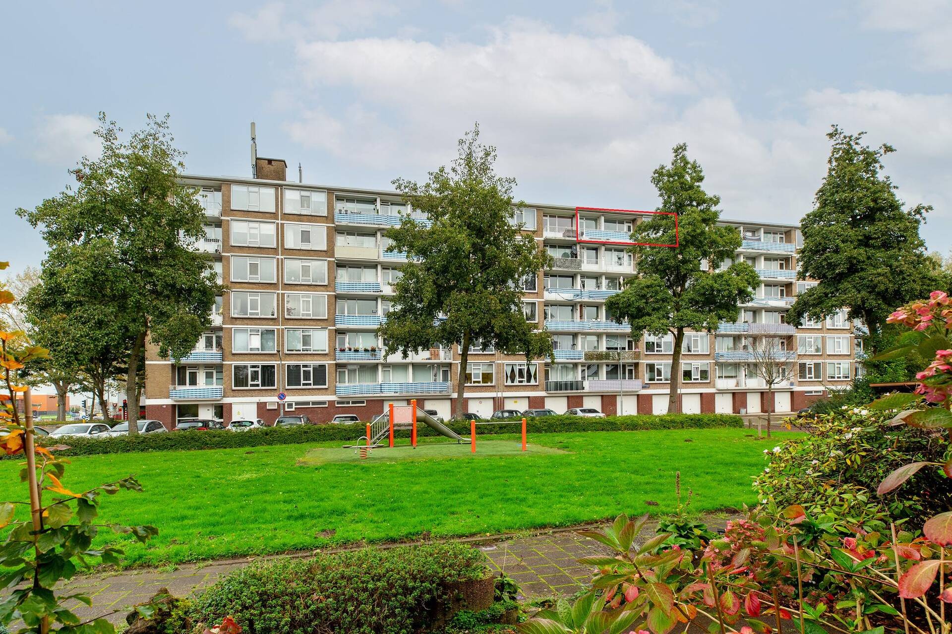 Schipbeekstraat 90 DORDRECHT