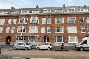 Breeweg 14A ROTTERDAM Breeweg 14A ROTTERDAM