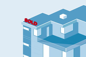 Bedrijfsmatig Bedrijfsmatig