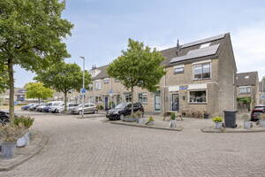 Grenenplein ROTTERDAM Grenenplein ROTTERDAM