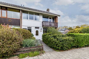 IJsselstraat 10 BARENDRECHT IJsselstraat 10 BARENDRECHT