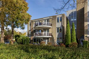 Stellingmolen 19 BARENDRECHT Stellingmolen 19 BARENDRECHT