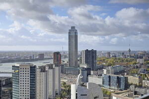 Wijnbrugstraat 367 ROTTERDAM Wijnbrugstraat 367 ROTTERDAM