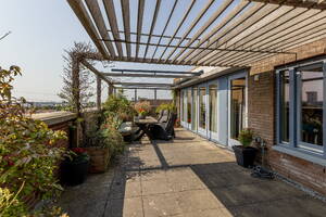 Brandingdijk 202 ROTTERDAM Brandingdijk 202 ROTTERDAM