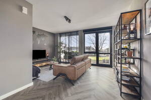 De Bongerd 45 STREEFKERK De Bongerd 45 STREEFKERK