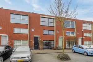 Zalmwater 79 BARENDRECHT Zalmwater 79 BARENDRECHT