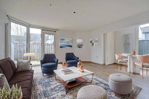 Bijendans 24 CAPELLE AAN DEN IJSSEL Bijendans 24 CAPELLE AAN DEN IJSSEL