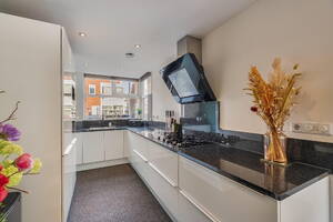 Spankerstraat 13 ROTTERDAM Spankerstraat 13 ROTTERDAM