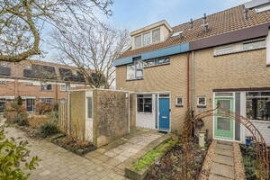 Kamperfoelie 19 POORTUGAAL Kamperfoelie 19 POORTUGAAL