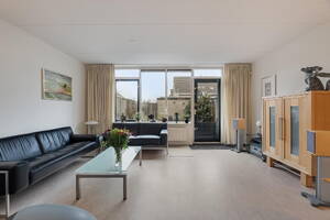 Van der Meulenstraat 5 BARENDRECHT Van der Meulenstraat 5 BARENDRECHT