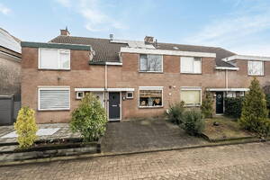 Schokker 26 BARENDRECHT Schokker 26 BARENDRECHT
