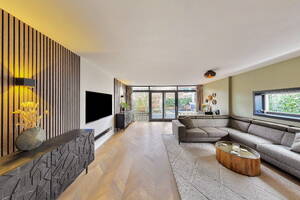 Elzenwede 28 BARENDRECHT Elzenwede 28 BARENDRECHT