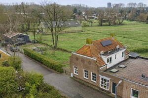 Charloisse Lagedijk 511 ROTTERDAM Charloisse Lagedijk 511 ROTTERDAM