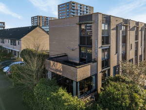 Leeuwenburg 147 BARENDRECHT Leeuwenburg 147 BARENDRECHT